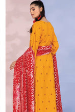 Load image into Gallery viewer, Lala - Design 08 Brocade Exclusive Embroidered Palachi Collection