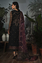 Load image into Gallery viewer, Zarif - ZLR 04 Night Glow La Rosella Luxury Formals