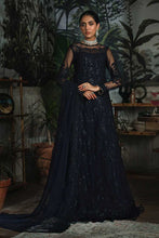 Load image into Gallery viewer, Zarif - ZLR 08 Starry La Rosella Luxury Formals