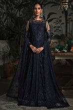 Load image into Gallery viewer, Zarif - ZLR 08 Starry La Rosella Luxury Formals