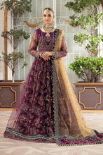 Load image into Gallery viewer, House of Nawab - 10 Afak Gulmira Luxury Collection Vol 3