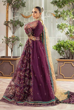 Load image into Gallery viewer, House of Nawab - 10 Afak Gulmira Luxury Collection Vol 3