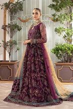 Load image into Gallery viewer, House of Nawab - 10 Afak Gulmira Luxury Collection Vol 3