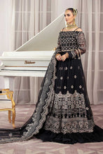 Load image into Gallery viewer, House of Nawab - 02 Verve Gulmira Luxury Collection Vol 3