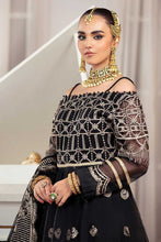 Load image into Gallery viewer, House of Nawab - 02 Verve Gulmira Luxury Collection Vol 3