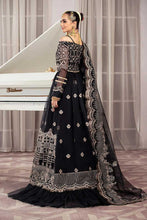 Load image into Gallery viewer, House of Nawab - 02 Verve Gulmira Luxury Collection Vol 3