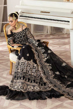 Load image into Gallery viewer, House of Nawab - 02 Verve Gulmira Luxury Collection Vol 3