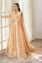 Load image into Gallery viewer, House of Nawab - 04 Meshki Gulmira Luxury Collection Vol 3