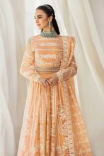 Load image into Gallery viewer, House of Nawab - 04 Meshki Gulmira Luxury Collection Vol 3