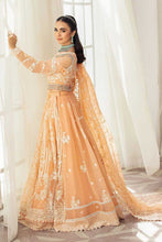 Load image into Gallery viewer, House of Nawab - 04 Meshki Gulmira Luxury Collection Vol 3