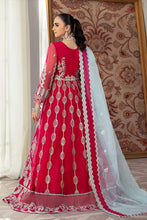 Load image into Gallery viewer, House of Nawab - 07 Taeen Gulmira Luxury Collection Vol 3