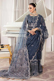 House of Nawab - 08 Khuaab Gulmira Luxury Collection Vol 3