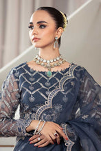 Load image into Gallery viewer, House of Nawab - 08 Khuaab Gulmira Luxury Collection Vol 3