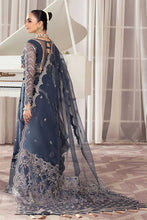 Load image into Gallery viewer, House of Nawab - 08 Khuaab Gulmira Luxury Collection Vol 3