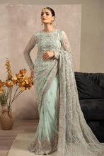 Load image into Gallery viewer, Zarif - ZRN 03 Sophie Naqsh Festive Formals