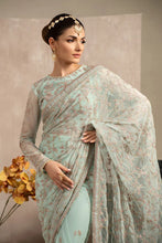 Load image into Gallery viewer, Zarif - ZRN 03 Sophie Naqsh Festive Formals