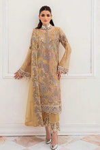 Load image into Gallery viewer, Ramsha - F 2402 Chiffon Collection Vol 24