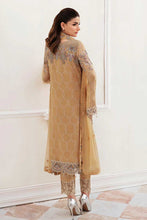 Load image into Gallery viewer, Ramsha - F 2402 Chiffon Collection Vol 24