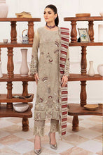 Load image into Gallery viewer, Ramsha - F 2405 Chiffon Collection Vol 24