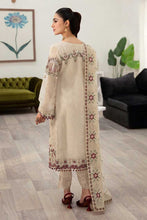 Load image into Gallery viewer, Ramsha - M 1004 Minhal Embroidered Collection Vol 10