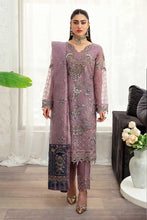 Load image into Gallery viewer, Ramsha - M 1005 Minhal Embroidered Collection Vol 10