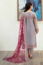 Load image into Gallery viewer, Ramsha - M 1008 Minhal Embroidered Collection Vol 10