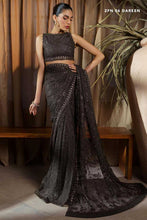 Load image into Gallery viewer, Zarif - ZFN 06 Dareen Nauroz Festive Formal Collection