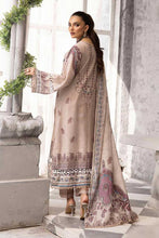 Load image into Gallery viewer, Shaista - Design 182 Maira Embroidered Karandi Collection