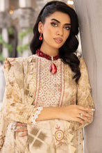 Load image into Gallery viewer, Shaista - Design 183 Maira Embroidered Karandi Collection