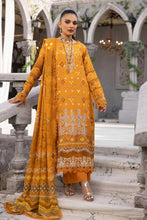 Load image into Gallery viewer, Shaista - Design 186 Maira Embroidered Karandi Collection