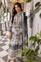 Load image into Gallery viewer, Shaista - Design 188 Maira Embroidered Karandi Collection