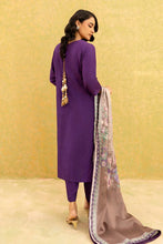 Load image into Gallery viewer, Zaib un Nisa - Zairah Luxury Formals - Miral