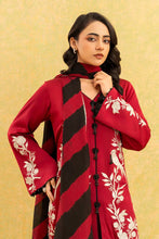 Load image into Gallery viewer, Zaib un Nisa - Zairah Luxury Formals - Afroze