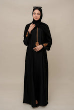 Load image into Gallery viewer, Malbus - Ramadan Collection - Zahra