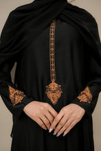 Load image into Gallery viewer, Malbus - Ramadan Collection - Zahra