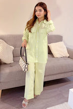 Load image into Gallery viewer, Modest - Women&#39;s 2 Piece Suit - Aarya