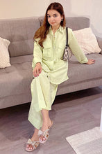 Load image into Gallery viewer, Modest - Women&#39;s 2 Piece Suit - Aarya