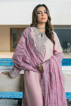 Load image into Gallery viewer, Zaib un Nisa - Luxe Pret Collection - Mayal