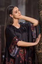 Load image into Gallery viewer, Anabelah - Pret Collection - Rang Ja Kaftan