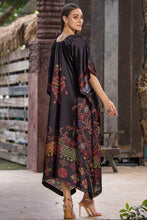 Load image into Gallery viewer, Anabelah - Pret Collection - Rang Ja Kaftan