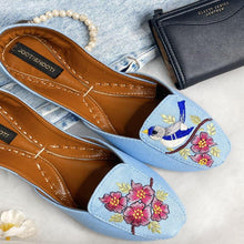 Load image into Gallery viewer, Bella Loafers (Limited Edition)