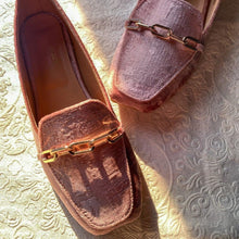 Load image into Gallery viewer, Capri Loafers