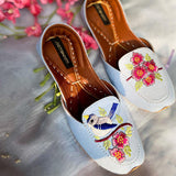 Bella Loafers (Limited Edition)