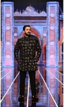 Load image into Gallery viewer, Rajab Butt BCW Sherwani